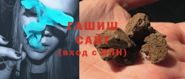mdpv Белоозёрский