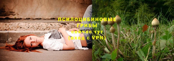 mdpv Белоозёрский